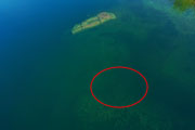 2020 Drone Photos transect grid 20200820-DJI_0011.jpg
